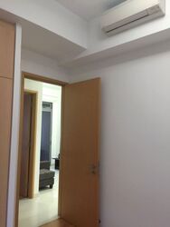 Auralis (D15), Apartment #622697711